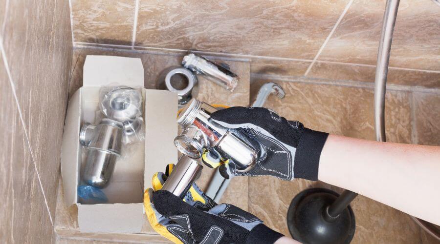 Professional residential roofers in Quinton, NJ